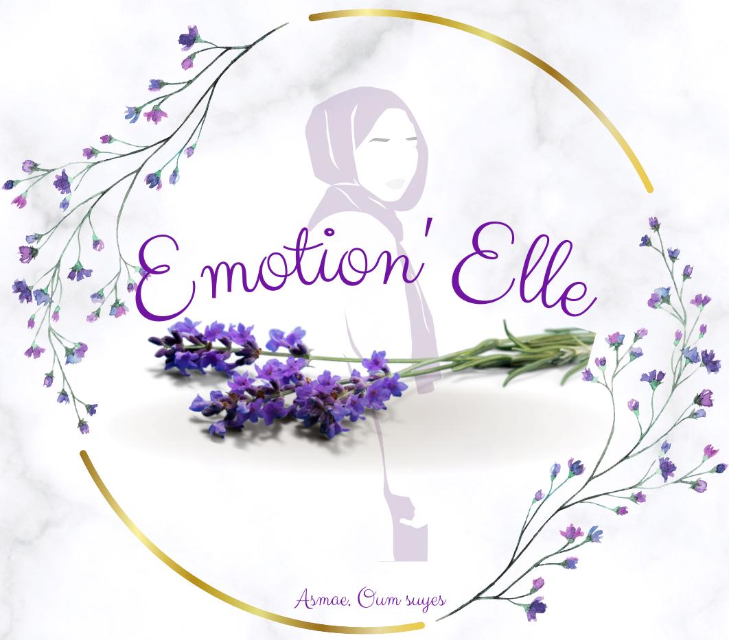 Emotion'Elle